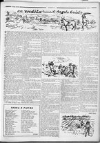 rivista/RML0034377/1935/Agosto n. 42/5